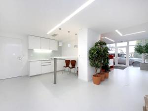 Prodej vícegeneračního domu, Praha - Podolí, V rovinách, 974 m2