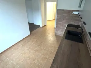 Pronájem bytu 1+1, Chodská Lhota, 34 m2