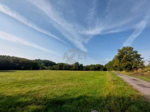 Prodej pole, Český Těšín - Mistřovice, Ostravská, 25 m2