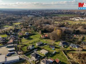 Prodej rodinného domu, Havířov, U Skleníků, 120 m2