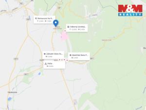 Prodej bytu 3+1, Paseka, 77 m2