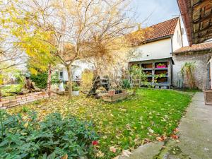 Prodej rodinného domu, Vrbová Lhota, Na Kovárně, 113 m2