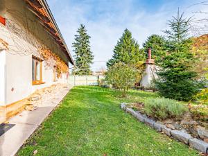 Prodej rodinného domu, Vrbová Lhota, Na Kovárně, 113 m2