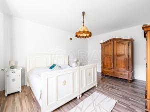 Prodej rodinného domu, Vrbová Lhota, Na Kovárně, 113 m2