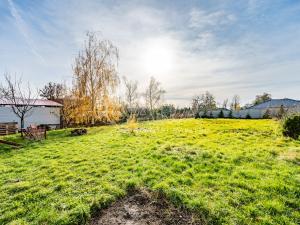 Prodej rodinného domu, Vrbová Lhota, Na Kovárně, 113 m2