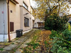 Prodej rodinného domu, Žatec, Karla Hynka Máchy, 125 m2