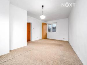 Prodej rodinného domu, Žatec, Karla Hynka Máchy, 125 m2