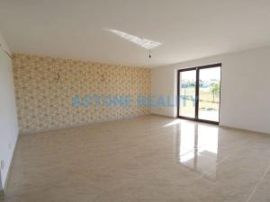 Pronájem rodinného domu, Trnová, 370 m2