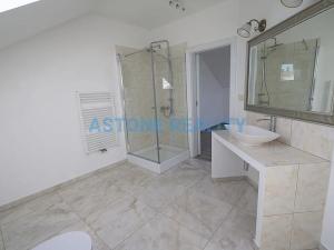 Pronájem rodinného domu, Trnová, 370 m2