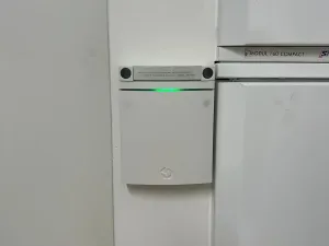 Prodej komerční nemovitosti, Praha - Nové Město, Dittrichova, 77 m2