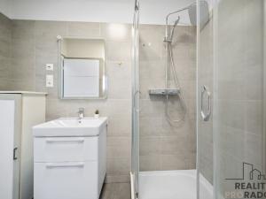 Prodej rodinného domu, Pardubice - Doubravice, 108 m2