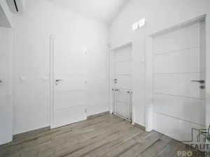 Prodej rodinného domu, Pardubice - Doubravice, 108 m2