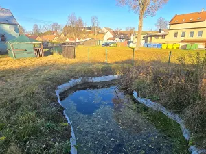 Prodej rodinného domu, Hradec nad Svitavou, 180 m2