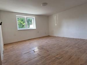 Prodej rodinného domu, Bořetice, 180 m2