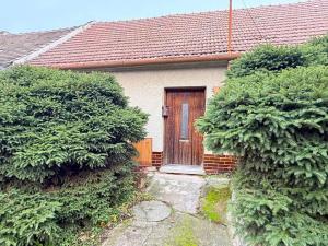 Prodej rodinného domu, Hrušovany u Brna, Jana Koziny, 116 m2