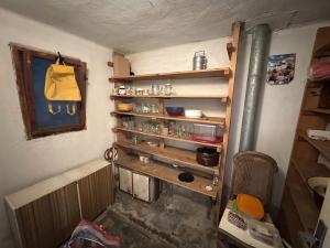 Prodej rodinného domu, Hrušovany u Brna, Jana Koziny, 116 m2