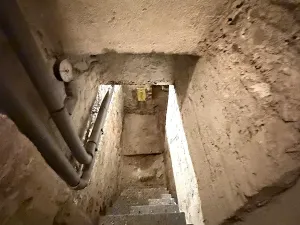 Prodej rodinného domu, Hrušovany u Brna, Jana Koziny, 116 m2