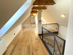 Prodej rodinného domu, Masojedy, 152 m2