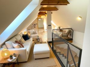 Prodej rodinného domu, Masojedy, 152 m2