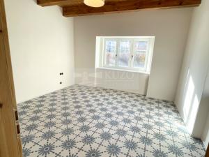 Prodej rodinného domu, Masojedy, 152 m2