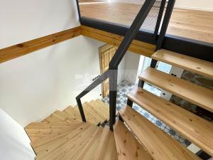 Prodej rodinného domu, Masojedy, 152 m2