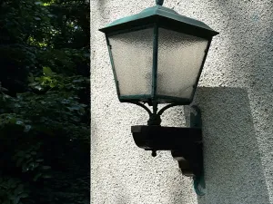 Prodej rodinného domu, Kamenice, Lomená, 157 m2