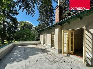 Prodej rodinného domu, Kamenice, Lomená, 157 m2