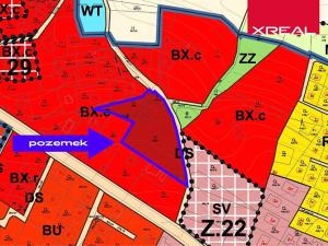 Prodej rodinného domu, Kamenice, Lomená, 157 m2