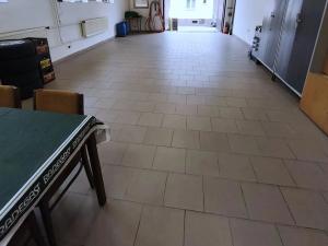 Prodej kanceláře, Ostrava, Lipka, 520 m2