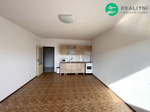 Prodej bytu 1+kk, Český Krumlov, Urbinská, 33 m2