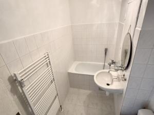 Prodej bytu 1+kk, Český Krumlov, Urbinská, 33 m2