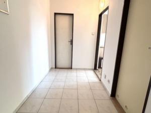 Prodej bytu 1+kk, Český Krumlov, Urbinská, 33 m2