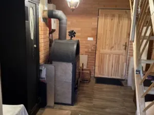 Prodej chalupy, Běchary, 100 m2