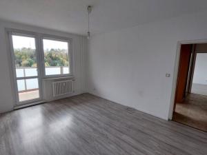 Pronájem bytu 4+1, Třebíč, Novodvorská, 98 m2