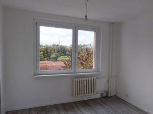 Pronájem bytu 4+1, Třebíč, Novodvorská, 98 m2