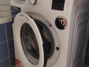 Pronájem bytu 4+1, Třebíč, Novodvorská, 98 m2