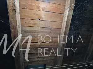 Prodej rodinného domu, Mělník, Na Čihadlech, 180 m2