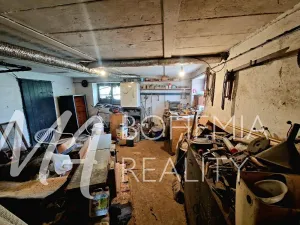 Prodej rodinného domu, Mělník, Na Čihadlech, 180 m2