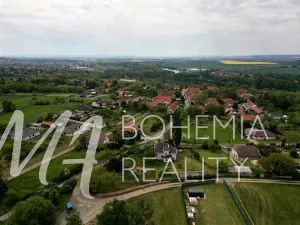 Prodej rodinného domu, Mělník, Na Čihadlech, 180 m2