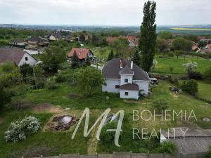 Prodej rodinného domu, Mělník, Na Čihadlech, 180 m2