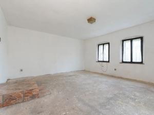 Prodej rodinného domu, Kryry, 256 m2