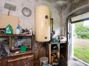 Prodej rodinného domu, Kryry, 256 m2