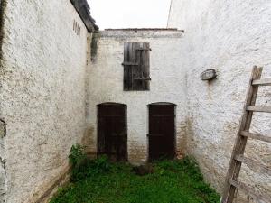 Prodej rodinného domu, Kryry, 256 m2