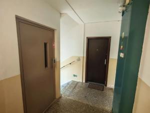 Prodej bytu 4+1, Děčín, V Sídlišti, 74 m2