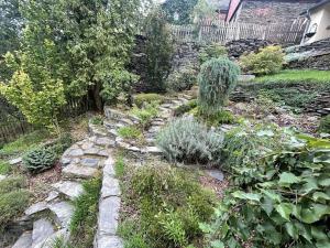 Prodej rodinného domu, Manětín, 130 m2