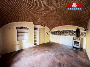 Prodej bytu 3+kk, Nový Malín, 100 m2