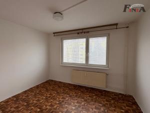 Pronájem bytu 3+1, Česká Lípa, Alexandrovská, 74 m2