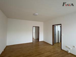 Pronájem bytu 3+1, Česká Lípa, Alexandrovská, 74 m2