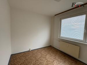 Pronájem bytu 3+1, Česká Lípa, Alexandrovská, 74 m2