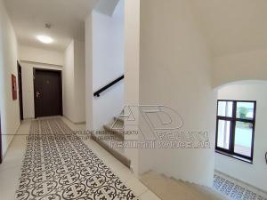 Pronájem bytu 2+kk, České Budějovice, Fráni Šrámka, 53 m2